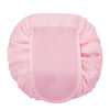 GlamNest™ Makeup Bag