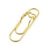 CharmClip™ Heart Pen Clips