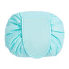 GlamNest™ Makeup Bag