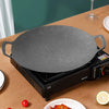 50% OFF🔥 I CookEase™ Non-Stick Korean Grill Pan