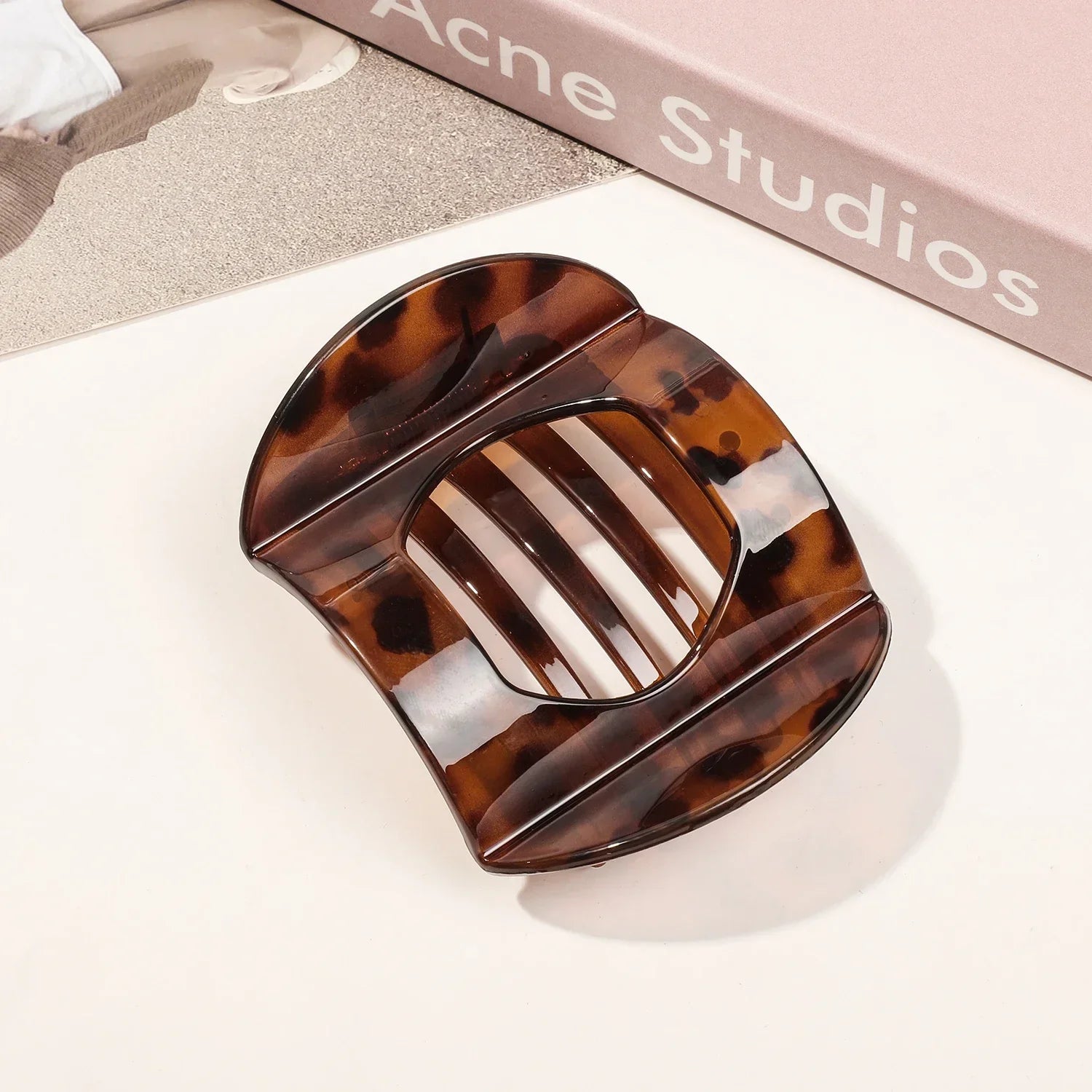 1+1 FREE I GripLite™ Hair Clips