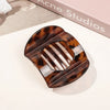 1+1 FREE I GripLite™ Hair Clips