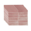5+5 FREE I StickStyle™ Peel & Stick Tiles