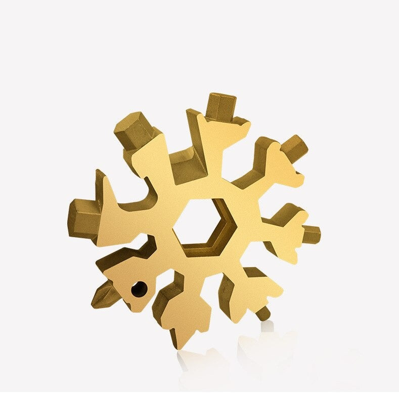 HandyHero™ Multi-Tool