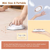 IronGo™ Portable Mini Iron