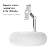 ChillPillow™ Phone Pillow Stand
