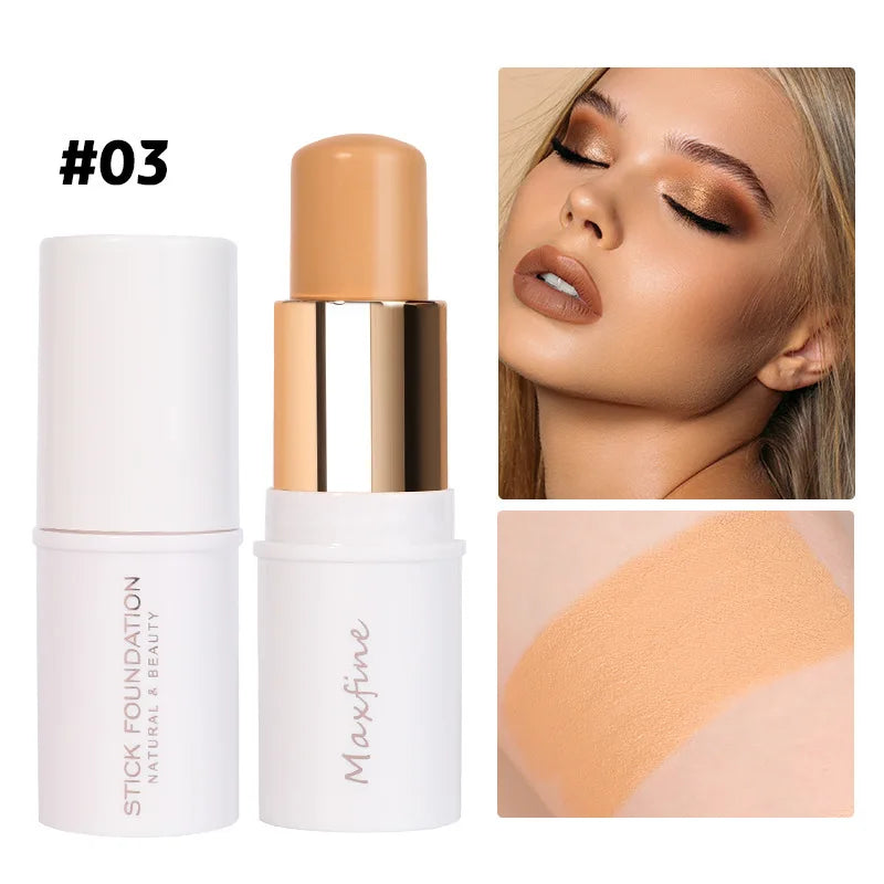 InvisiBlend™ Foundation Stick