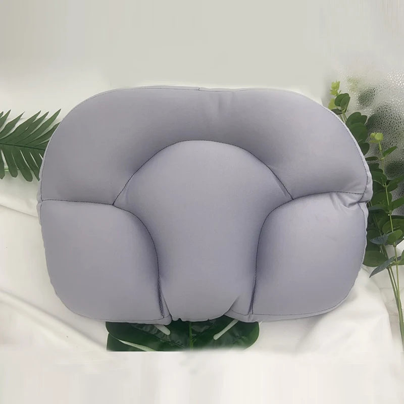 SereneSleep™ Neck Pillow