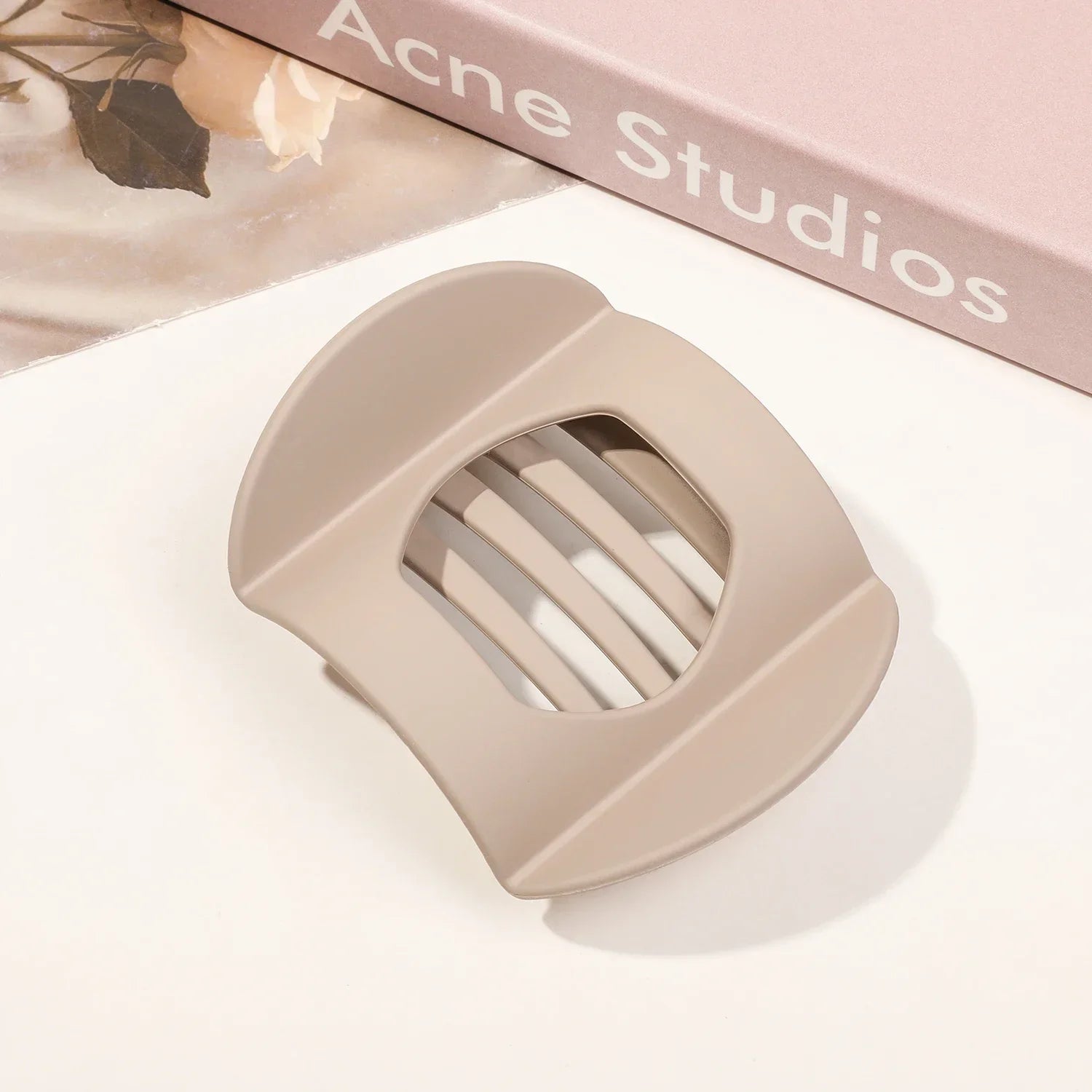 1+1 FREE I GripLite™ Hair Clips