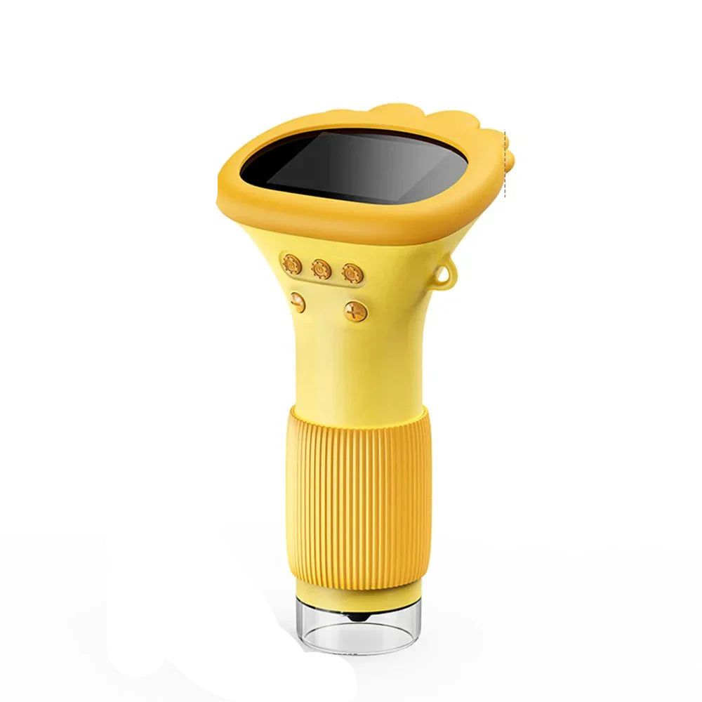LearnScope™ Kids Microscope