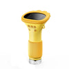 LearnScope™ Kids Microscope