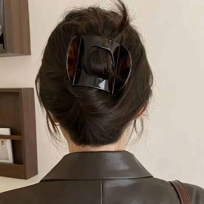 1+1 FREE I GripLite™ Hair Clips