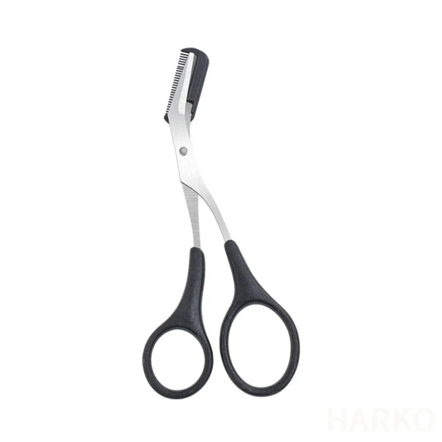 PerfectArch™ Brow Cutter