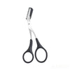 PerfectArch™ Brow Cutter