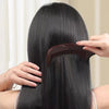 1+1 FREE🔥 I ScalpGlow™ Anti Dandruff Hair Brush