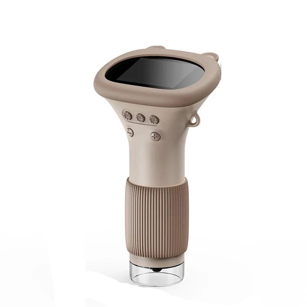 LearnScope™ Kids Microscope