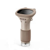 LearnScope™ Kids Microscope