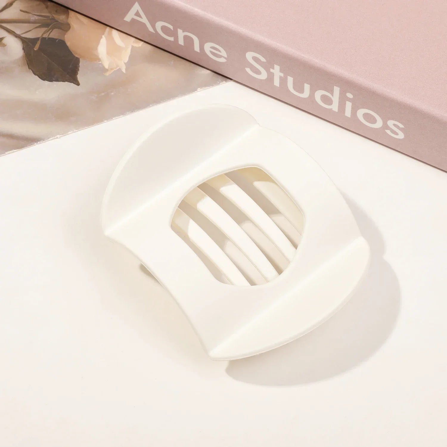 1+1 FREE I GripLite™ Hair Clips