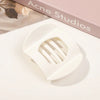 1+1 FREE I GripLite™ Hair Clips