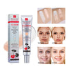 GlowCorrect™ CC Cream