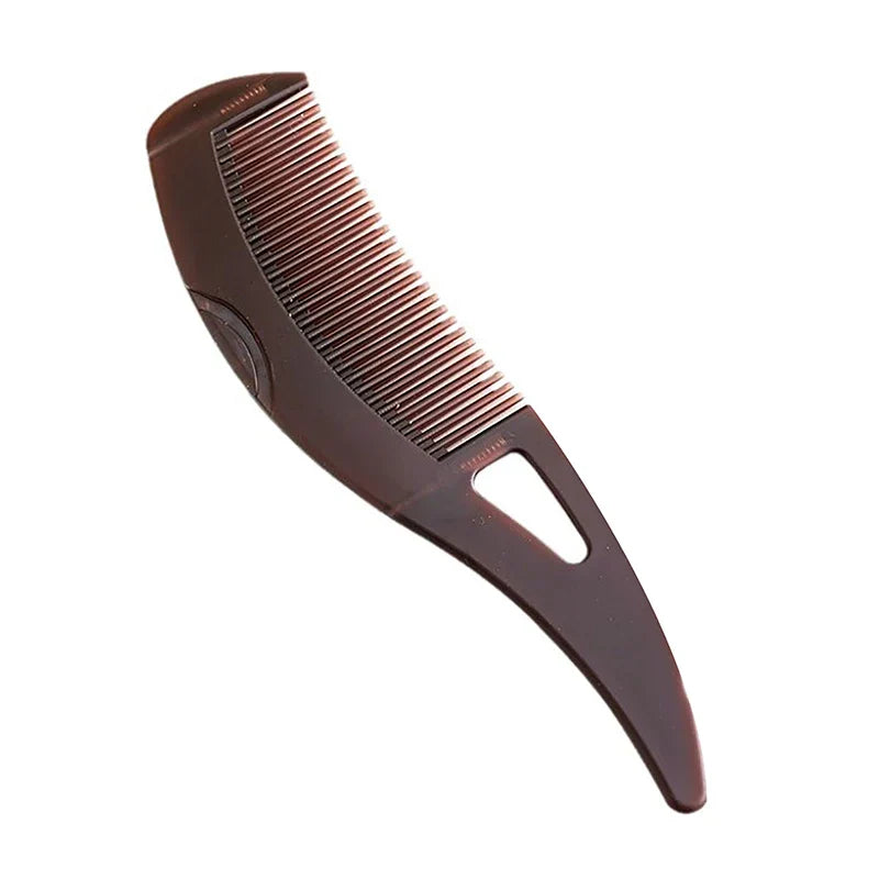 1+1 FREE🔥 I ScalpGlow™ Anti Dandruff Hair Brush