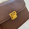 Stylish Cross-Body Tas
