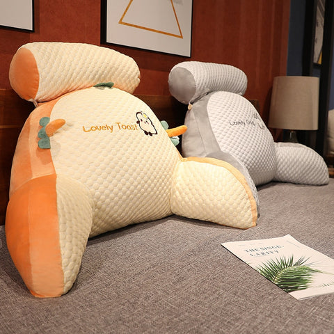 ChillPillow™ Comfort Pillow