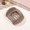 1+1 FREE I GripLite™ Hair Clips