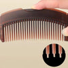 1+1 FREE🔥 I ScalpGlow™ Anti Dandruff Hair Brush