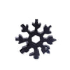 HandyHero™ Multi-Tool