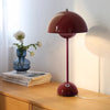 GlowScape™ Table Night Lamp