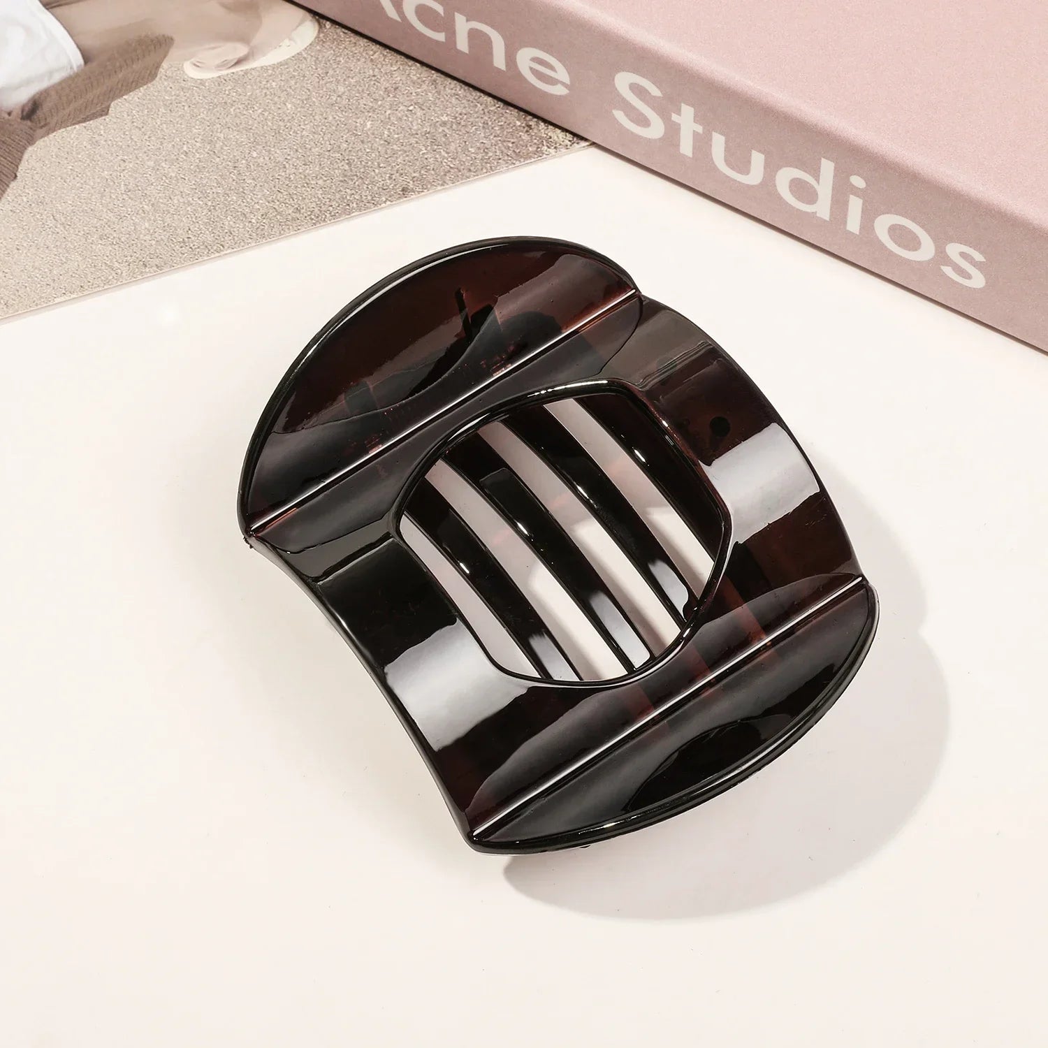 1+1 FREE I GripLite™ Hair Clips