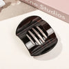 1+1 FREE I GripLite™ Hair Clips