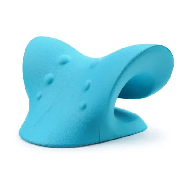 ReliefRest™  Neck Pain Relief Pillow