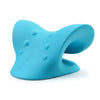 ReliefRest™  Neck Pain Relief Pillow
