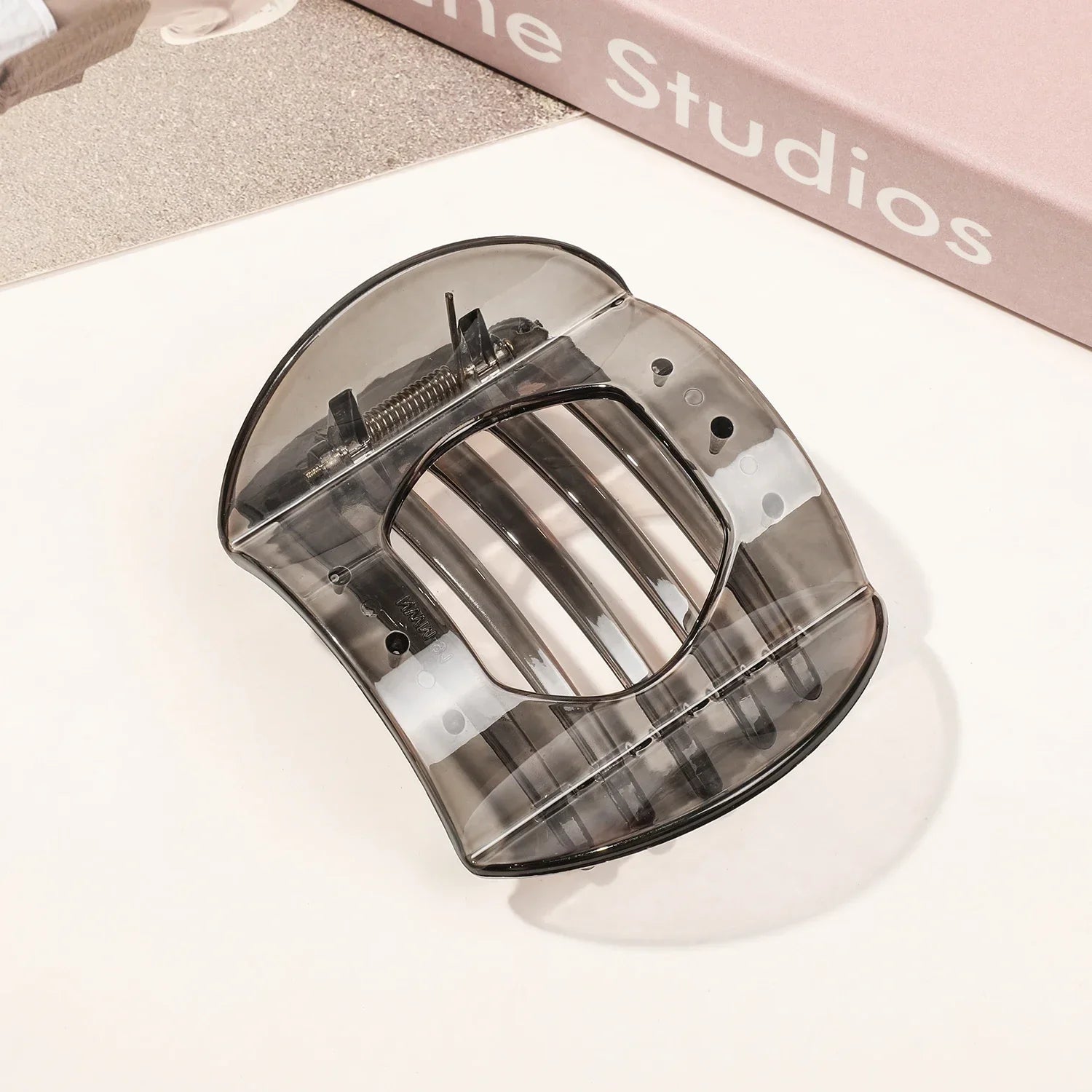 1+1 FREE I GripLite™ Hair Clips