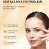 EyeBrillianc™ Anti Wrinkle Cream