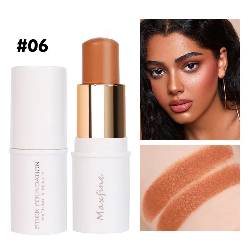 InvisiBlend™ Foundation Stick