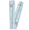 SilkiSkin™ Shaver