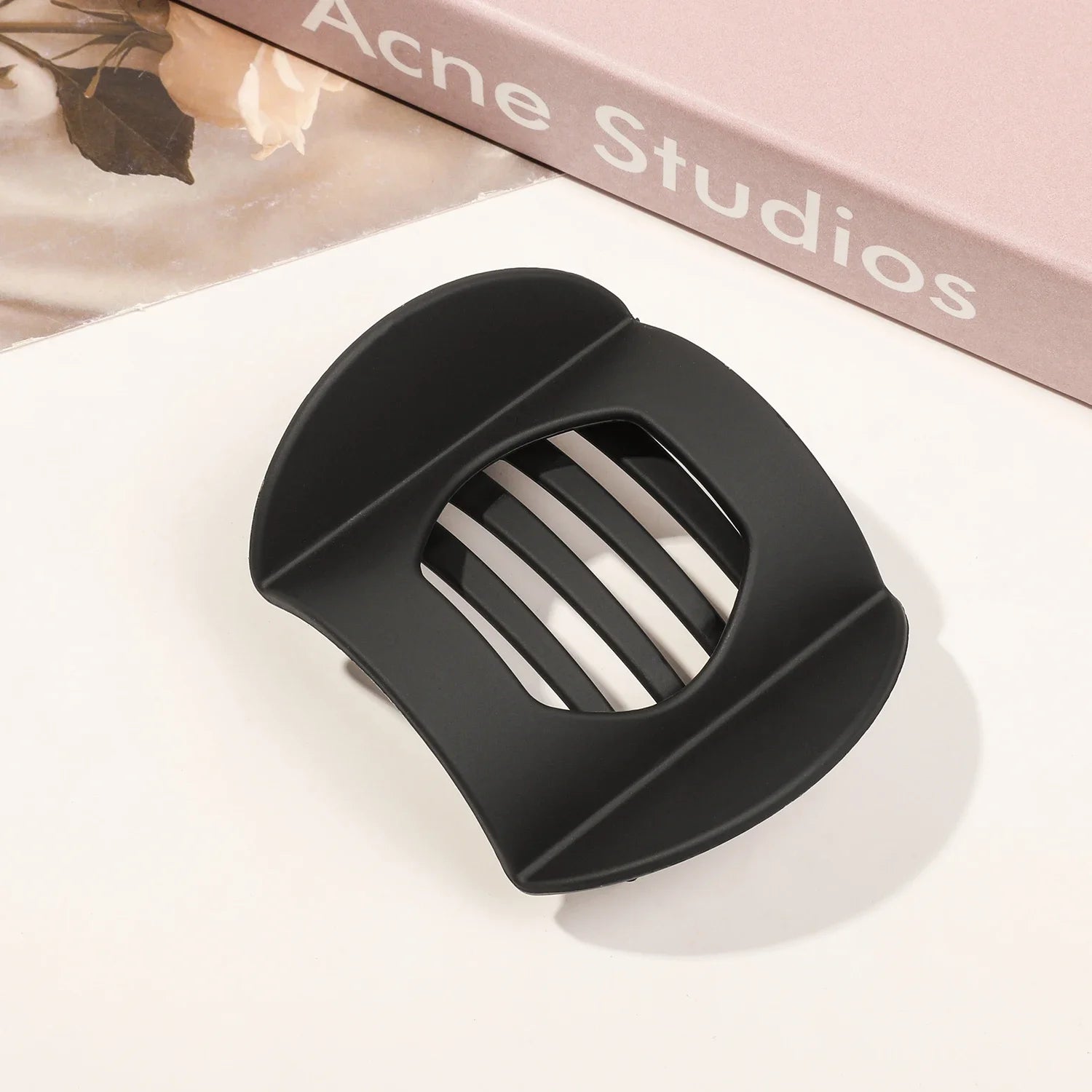1+1 FREE I GripLite™ Hair Clips