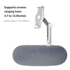 ChillPillow™ Phone Pillow Stand