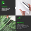 5+5 FREE I StickStyle™ Peel & Stick Tiles