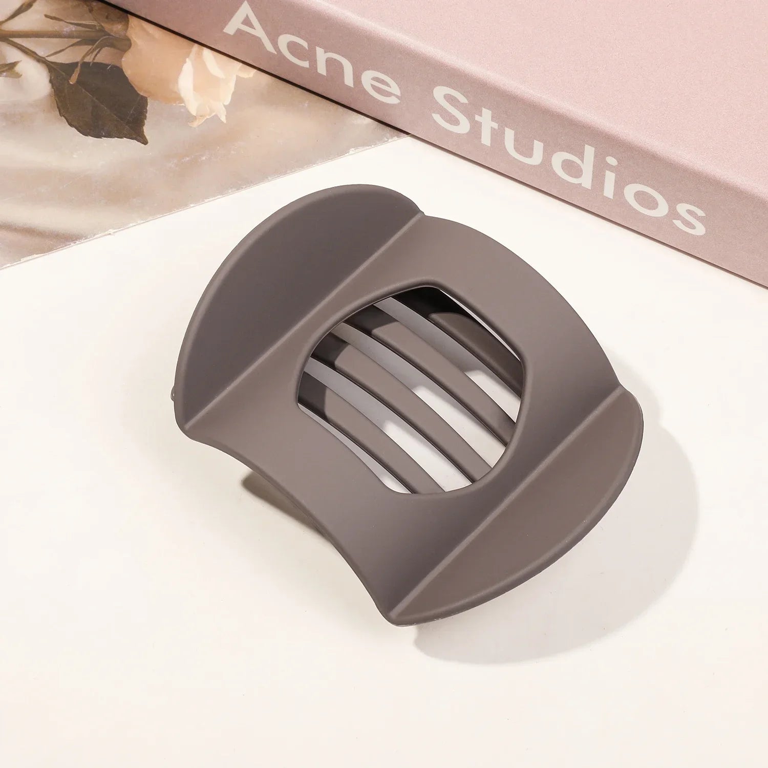1+1 FREE I GripLite™ Hair Clips
