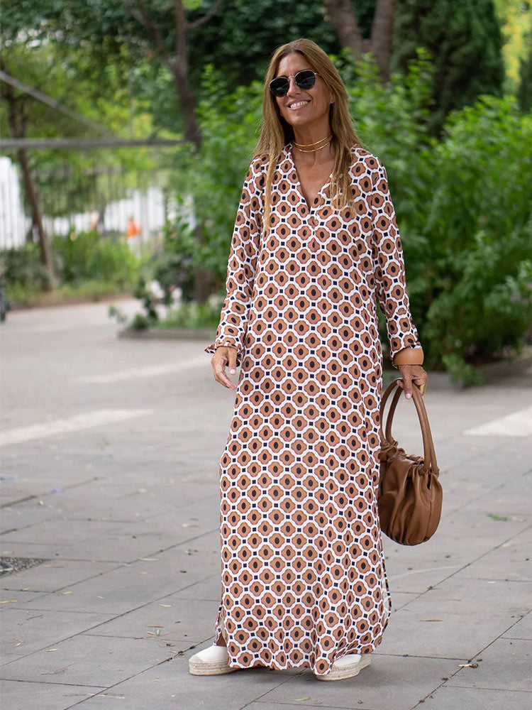 Emma™ - Summer Dress