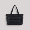 Alicia™ Puffer Bag