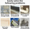 ProSpray™ Anti Leaking Spray