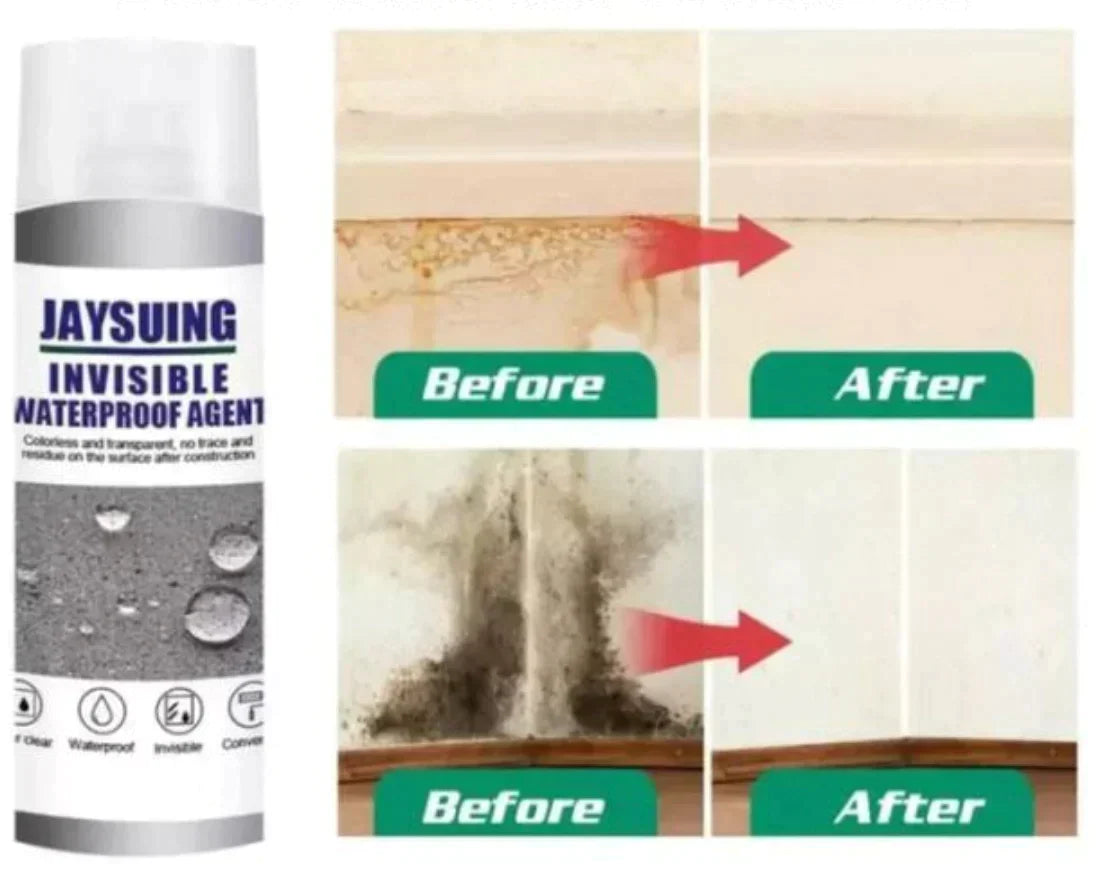 ProSpray™ Anti Leaking Spray