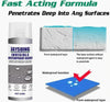 ProSpray™ Anti Leaking Spray