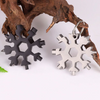 HandyHero™ Multi-Tool