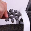 HandyHero™ Multi-Tool